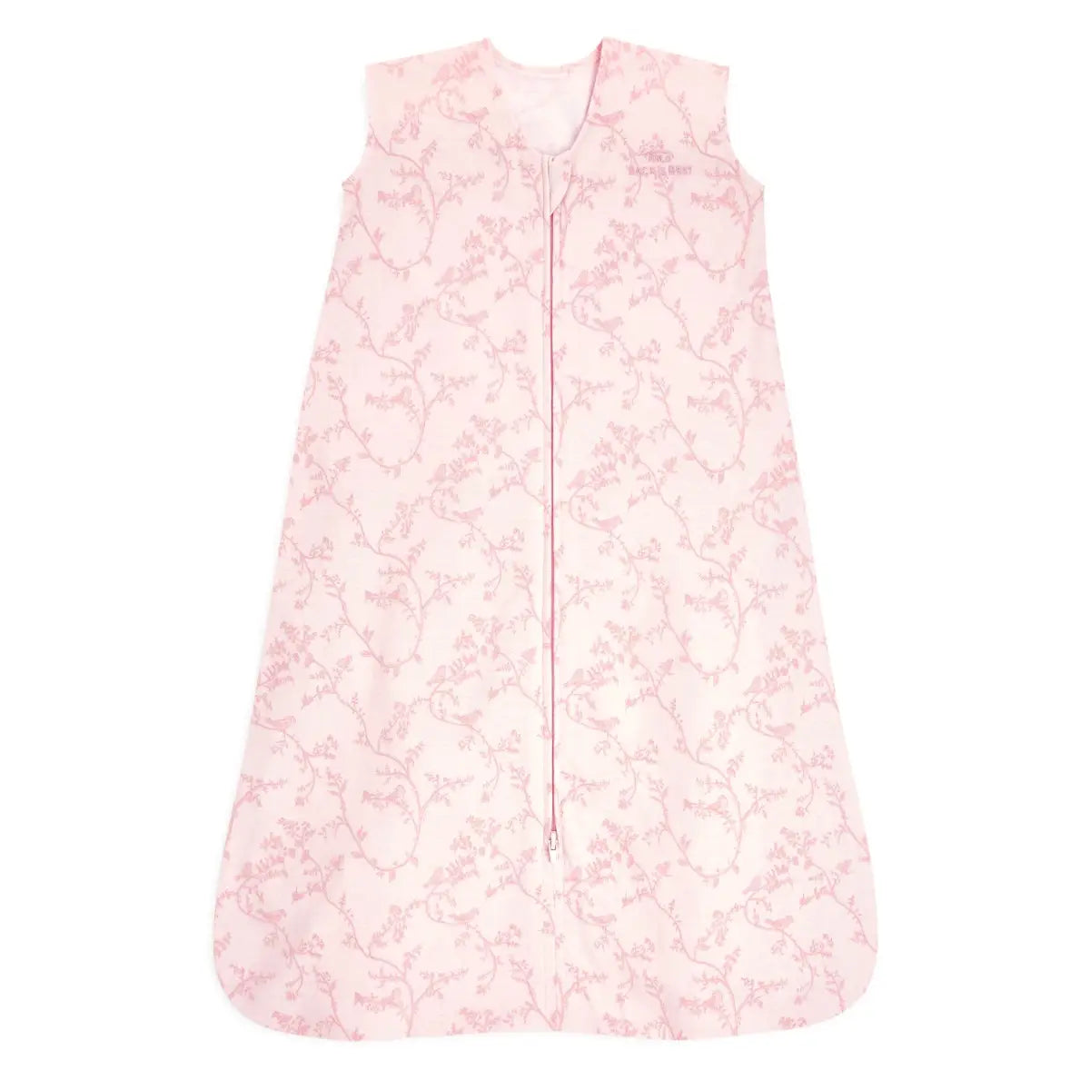 NEW! 100% cotton sleepsack (TOG 0.5) - print