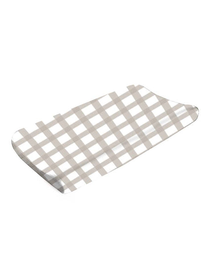 günamüna SS24 Changing Pad Cover