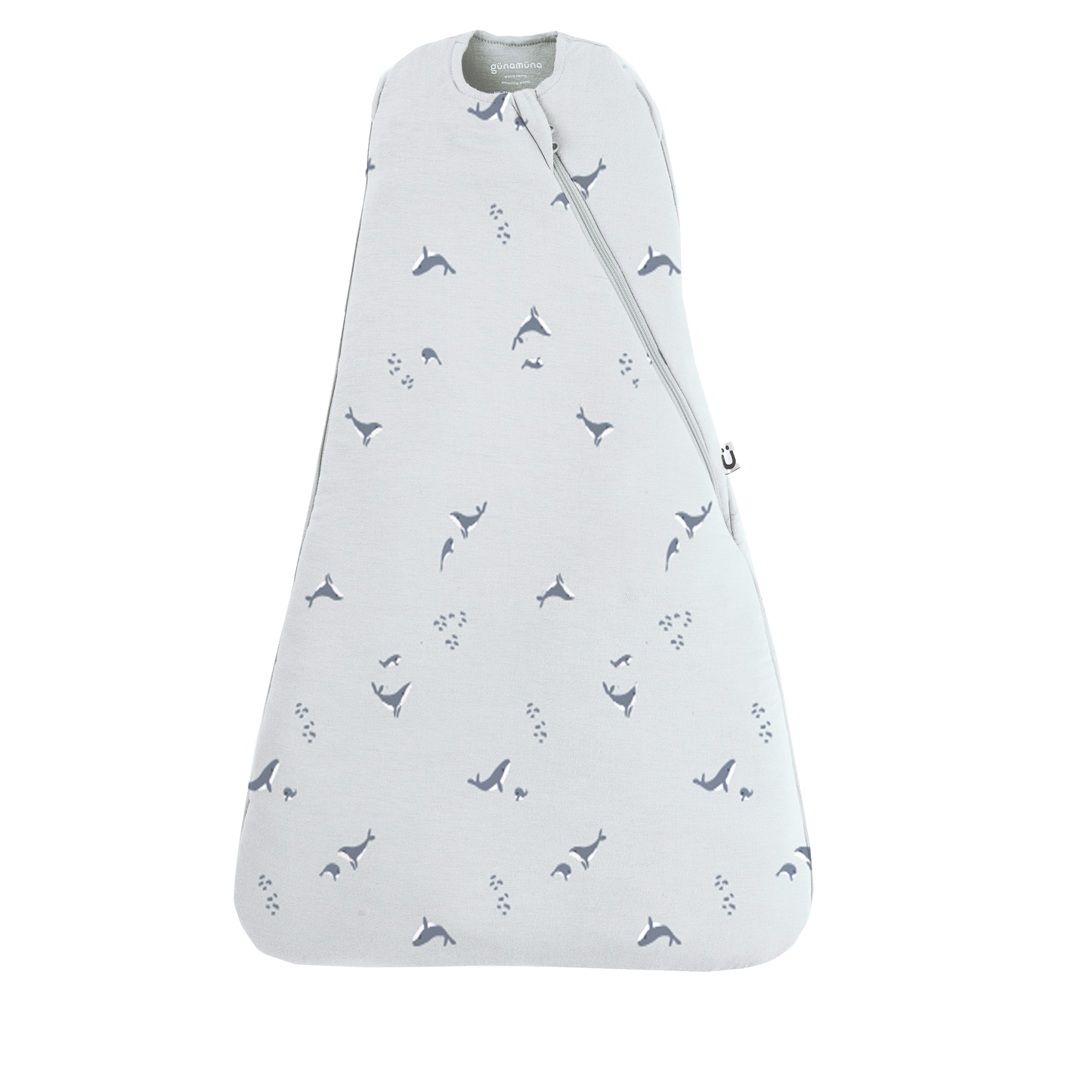 günamüna SS24 Swaddle