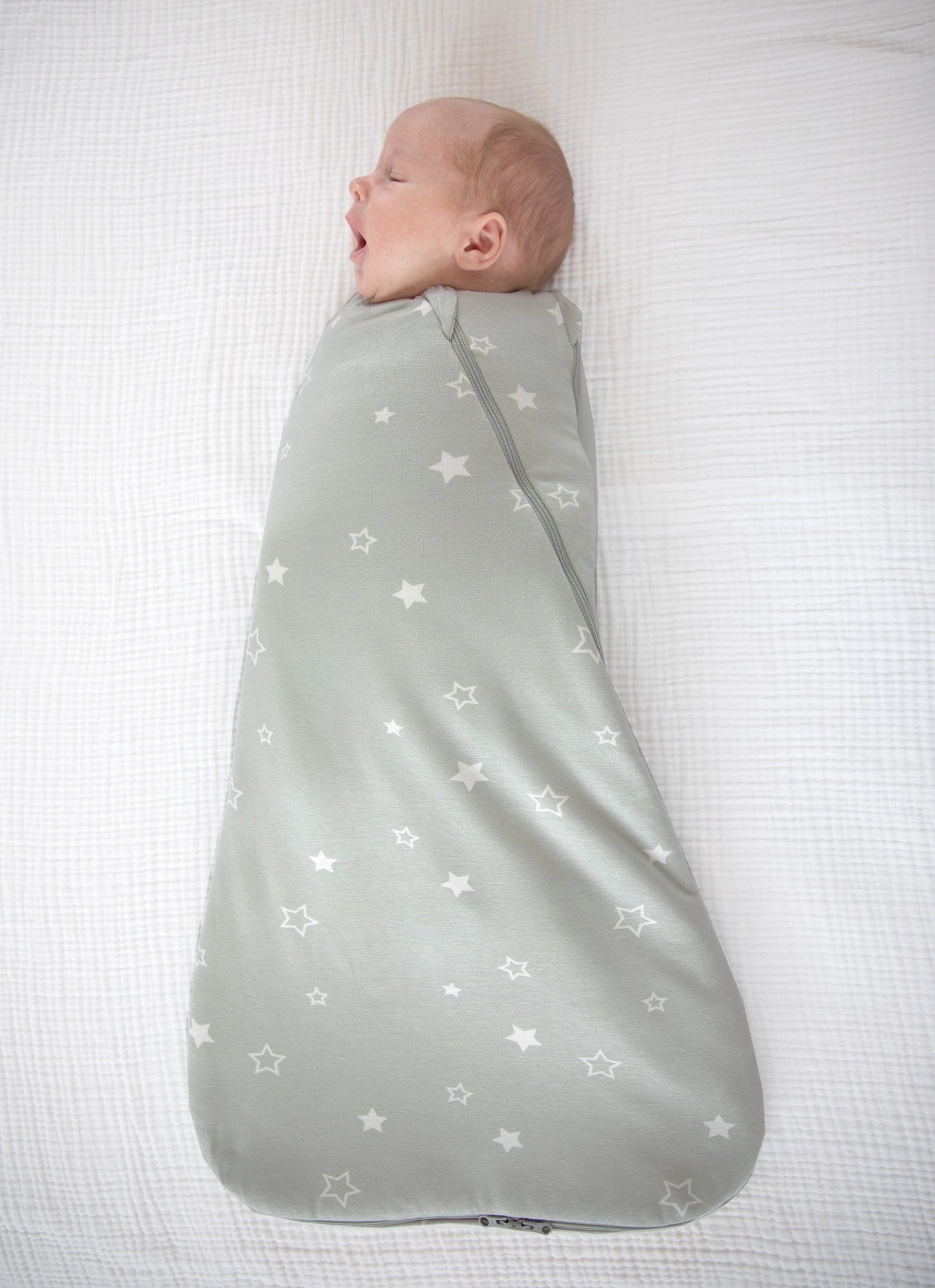 günamüna Swaddle