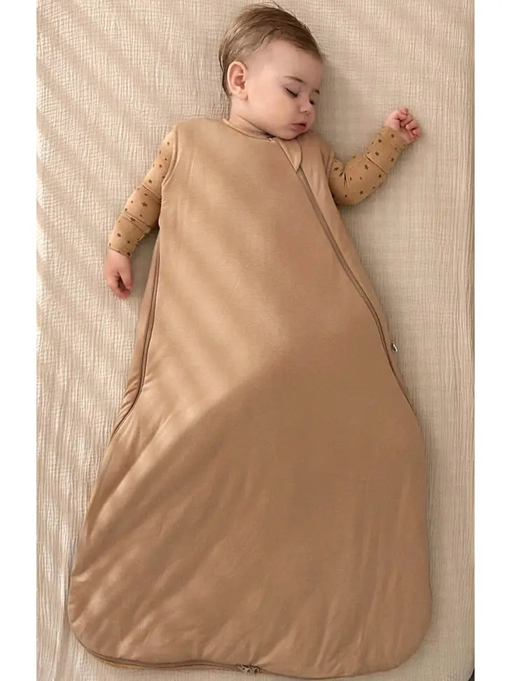 günamüna Sleep Bag