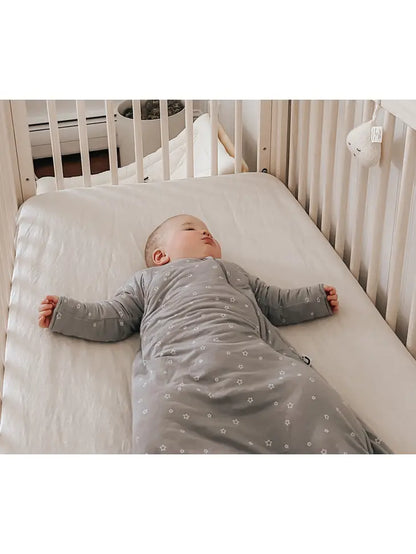 günamüna Long Sleeve Sleep Bag