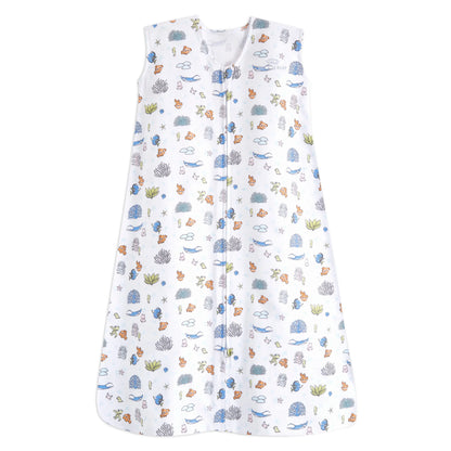 100% cotton sleepsack  (TOG 0.5) - Disney prints