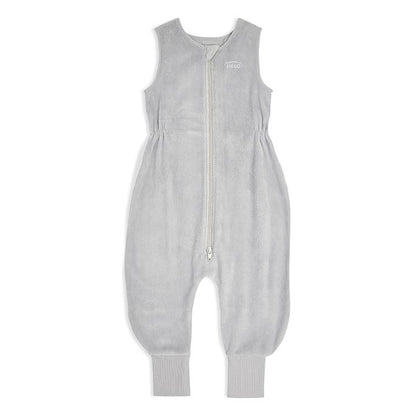 Toddler sleepsack polar fleece solid 2.0 TOG