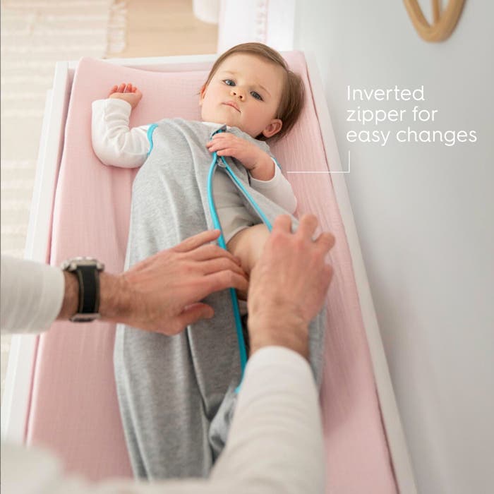 Ideal Temp sleepsack