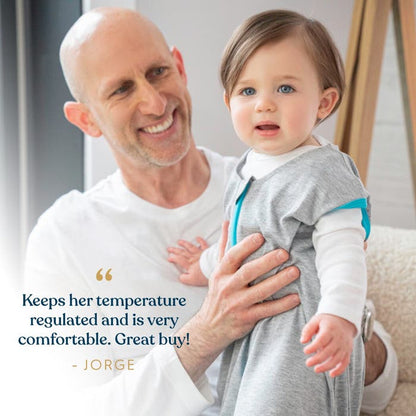 Ideal Temp sleepsack