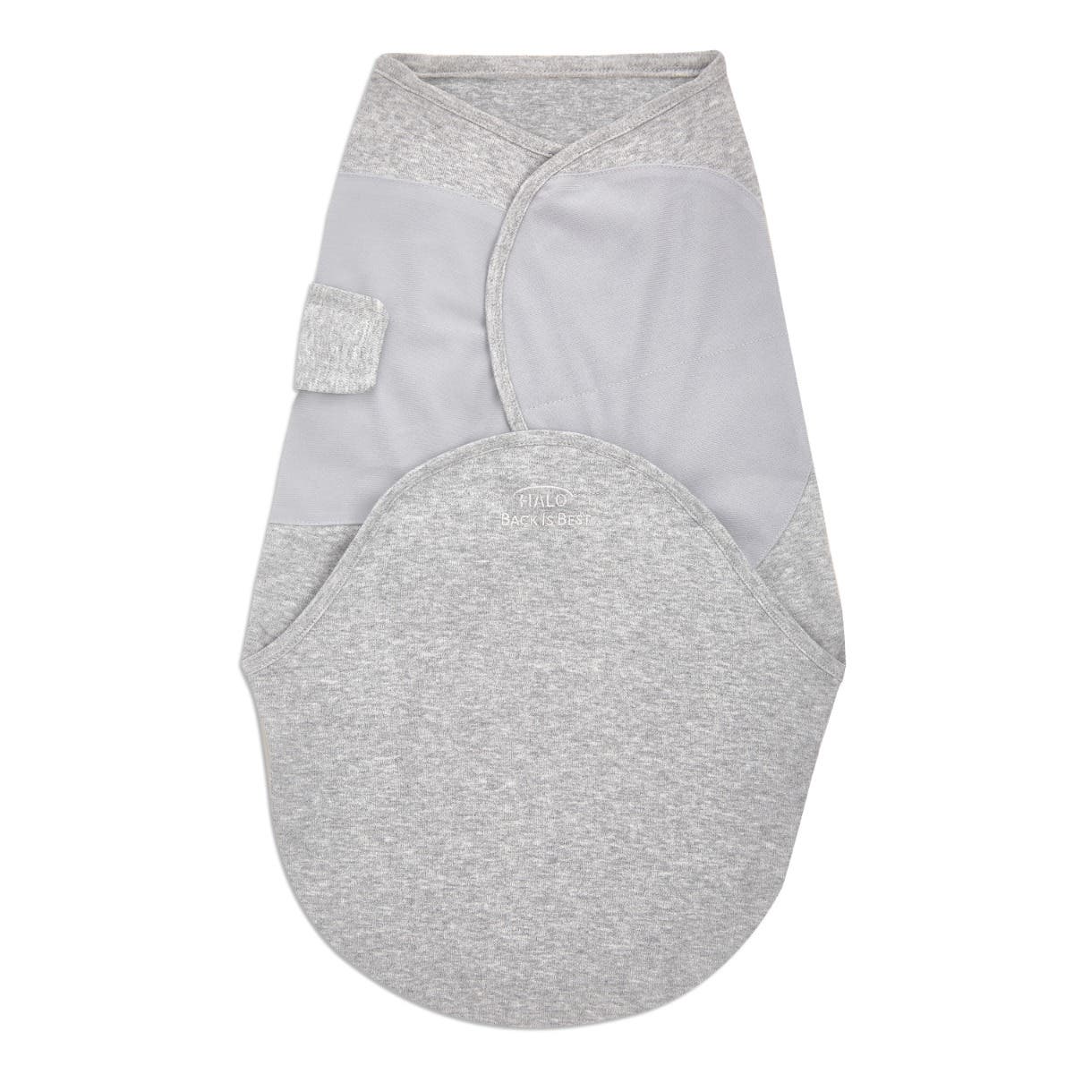 Swaddlesure SleepSack