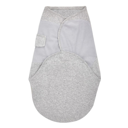 Swaddlesure SleepSack