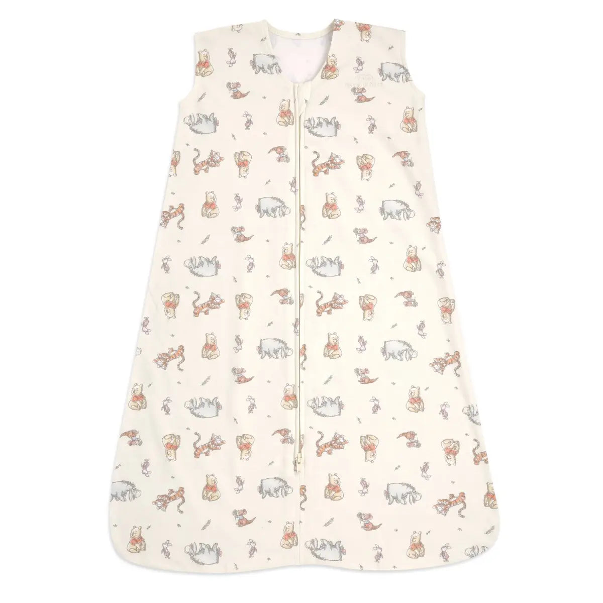 100% cotton sleepsack  (TOG 0.5) - Disney prints