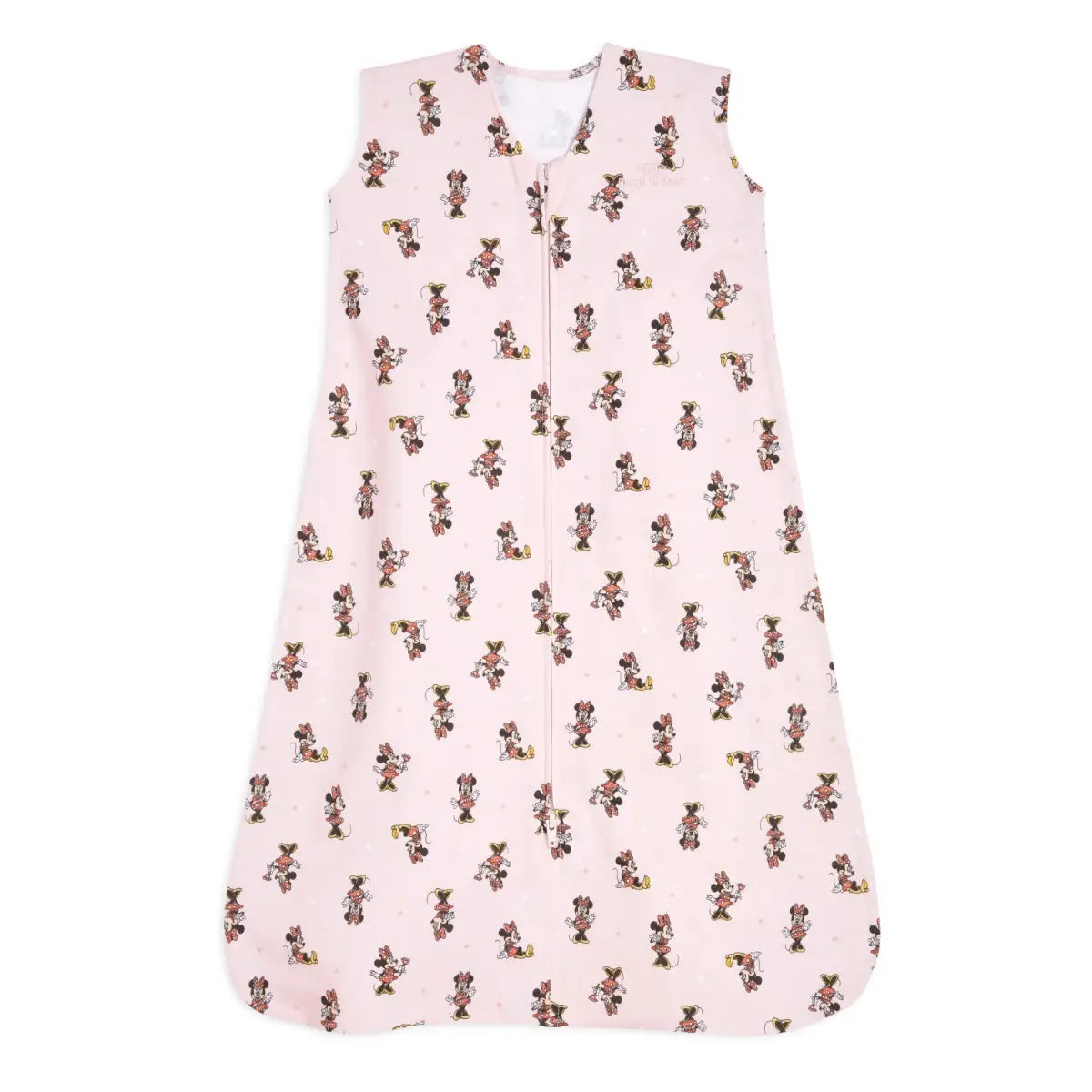 NEW! 100% cotton sleepsack  (TOG 0.5) - Disney prints