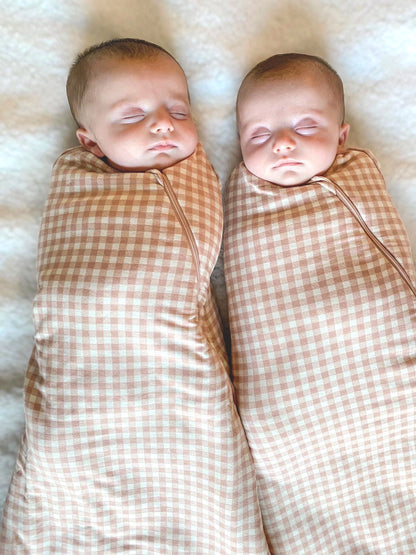 günamüna Swaddle