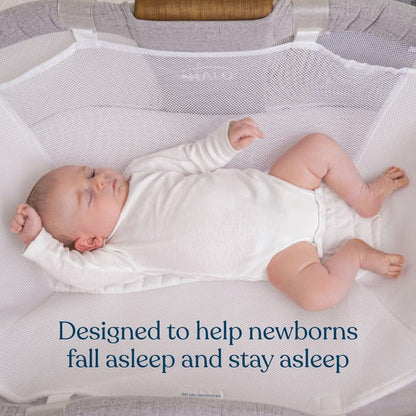 BASSINEST® NEWBORN INSERT