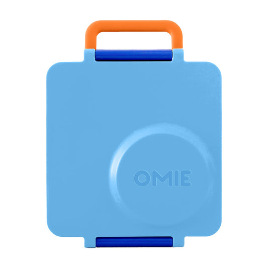 OmieBox