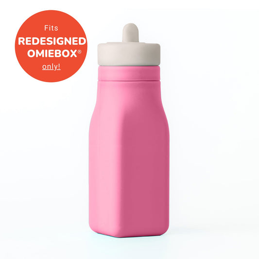 OmieBottle