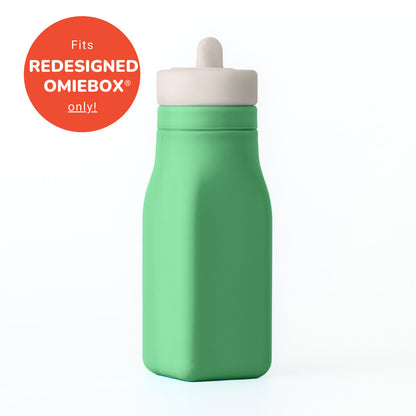 OmieBottle