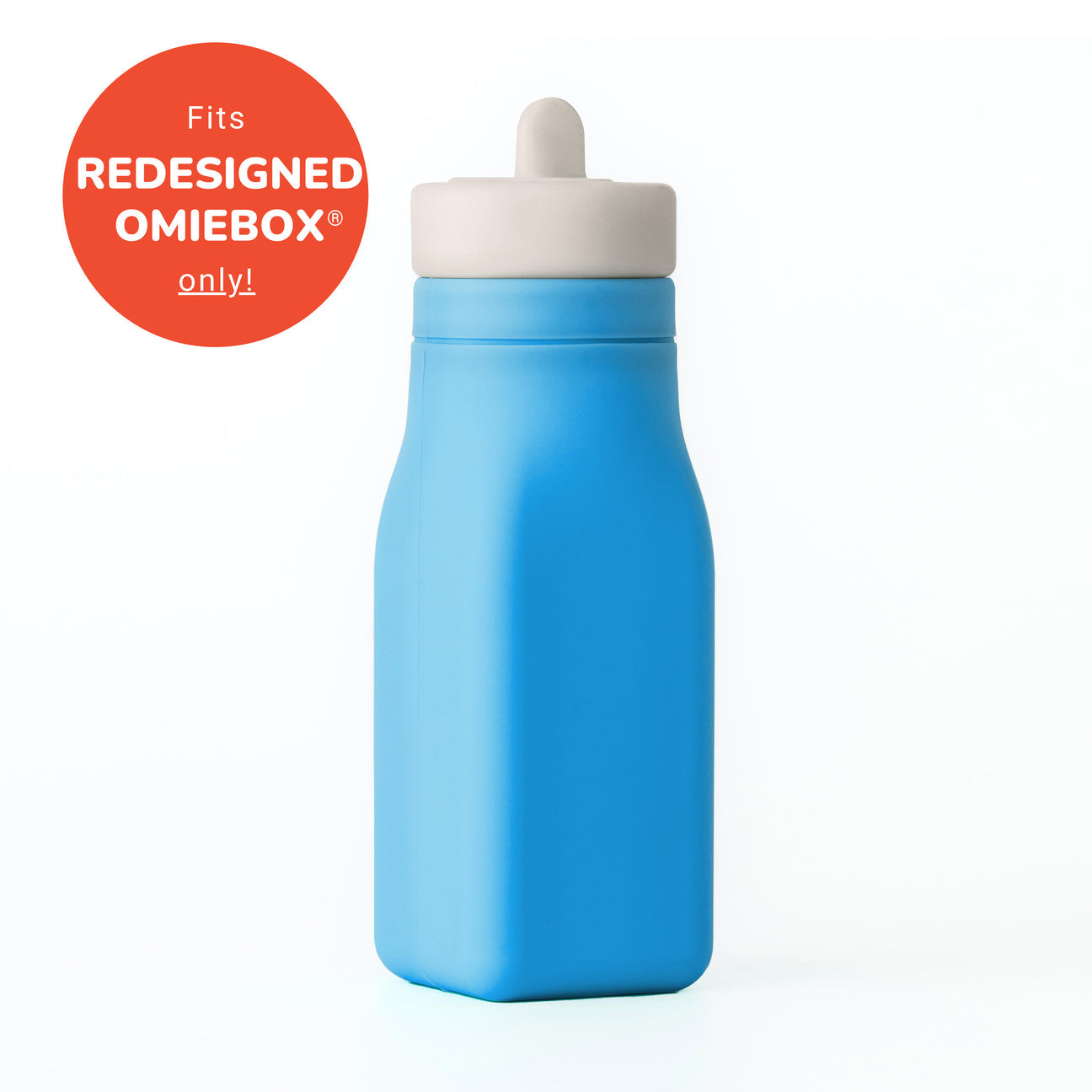 OmieBottle