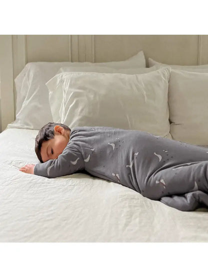 günamüna Long Sleeve Sleep Bag