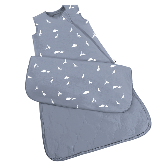 günamüna SS24 Sleep Bag