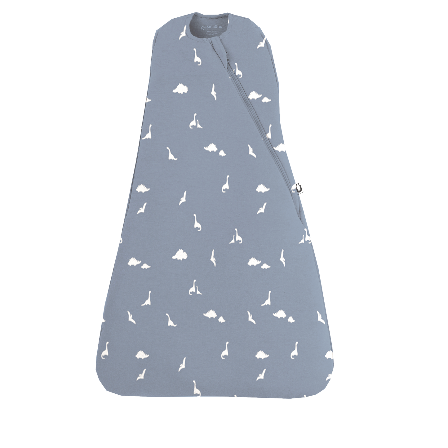 günamüna SS24 Swaddle