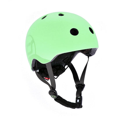 Helmet S-M Kiwi