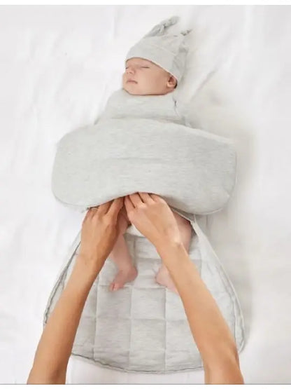 günamüna Swaddle