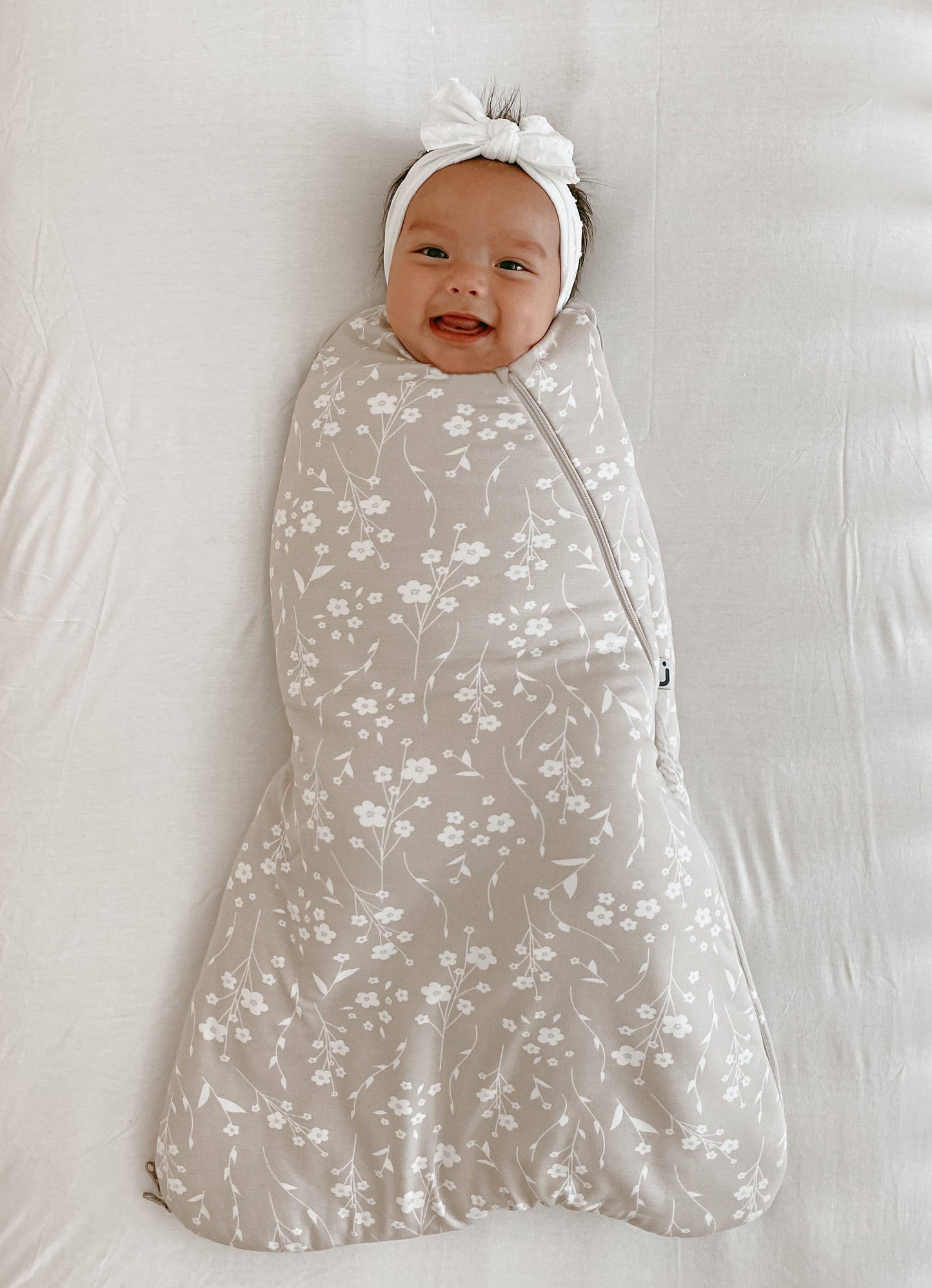 günamüna Swaddle