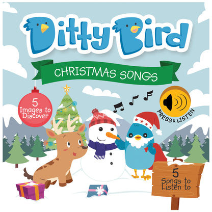 Christmas Songs