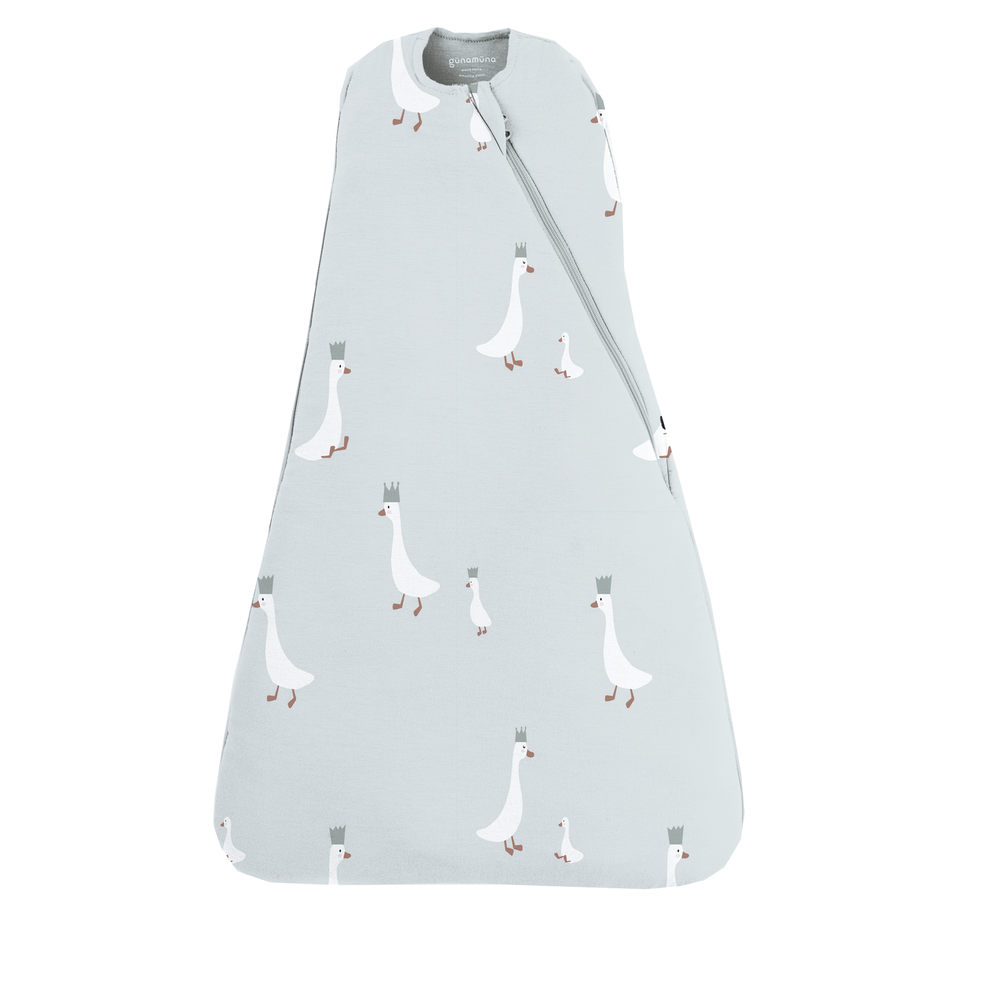 günamüna SS24 Swaddle