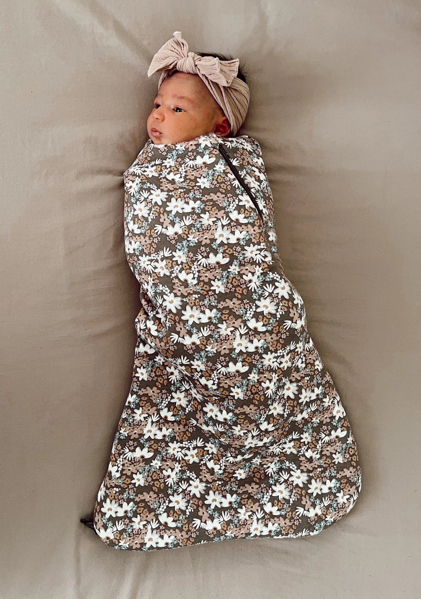 günamüna Swaddle