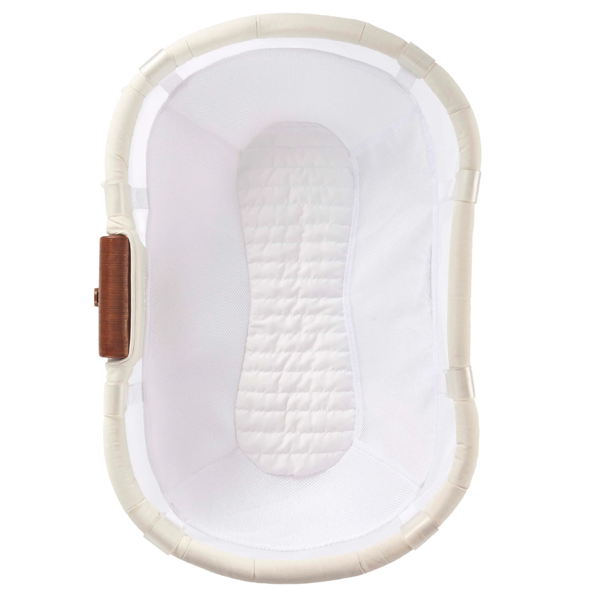 BASSINEST® NEWBORN INSERT