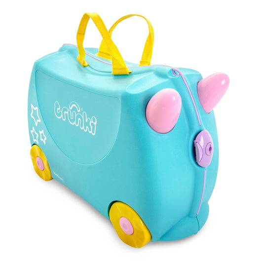 Trunki - Una the Unicorn Trunki