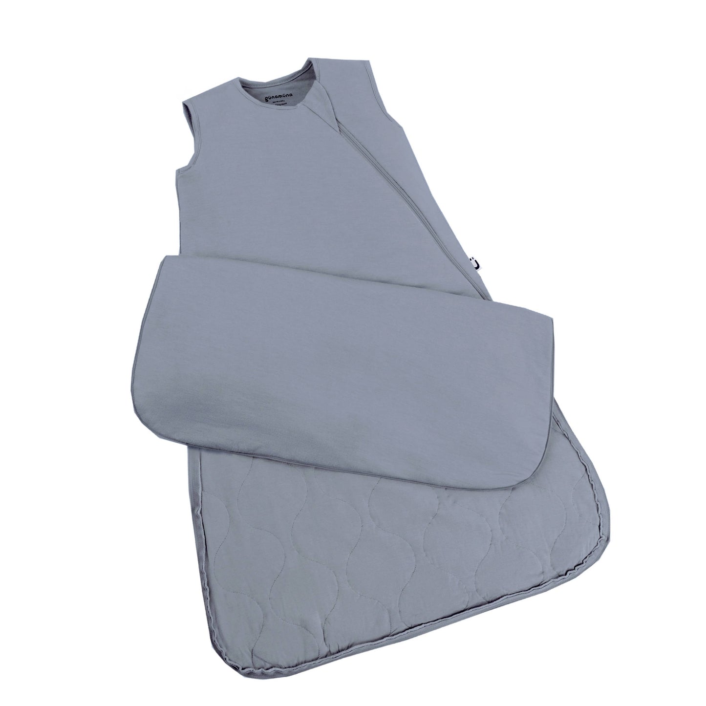 günamüna SS24 Sleep Bag