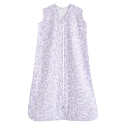 100% cotton sleepsack (TOG 0.5) - print