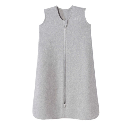 100% cotton sleepsack  (TOG 0.5) - solid