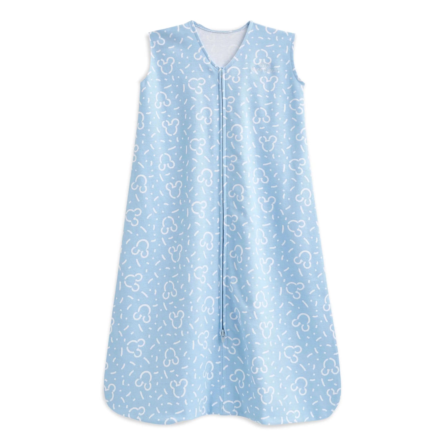 100% cotton sleepsack  (TOG 0.5) - Disney prints