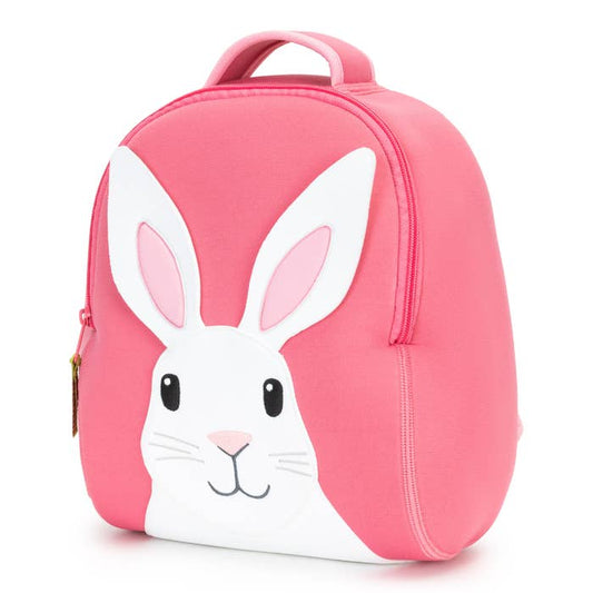 Backpack - Bunny