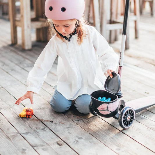 Scoot and Ride Kids Helmet Pack (S - M) - Custom