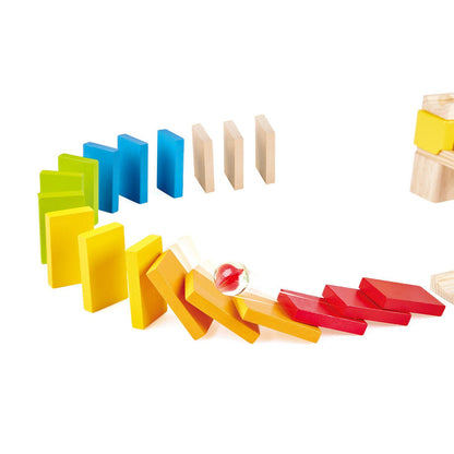 Hape Marble Run Racetrack