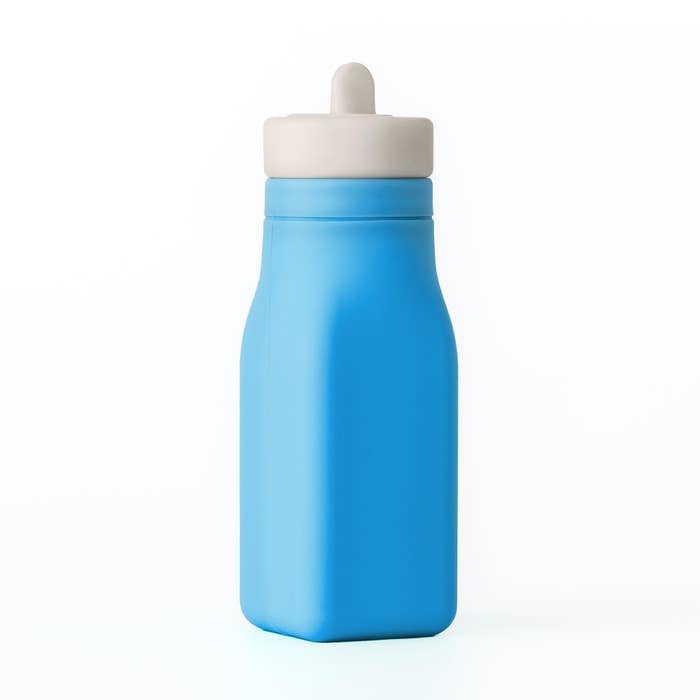 Omiebottle: Single Color Kits