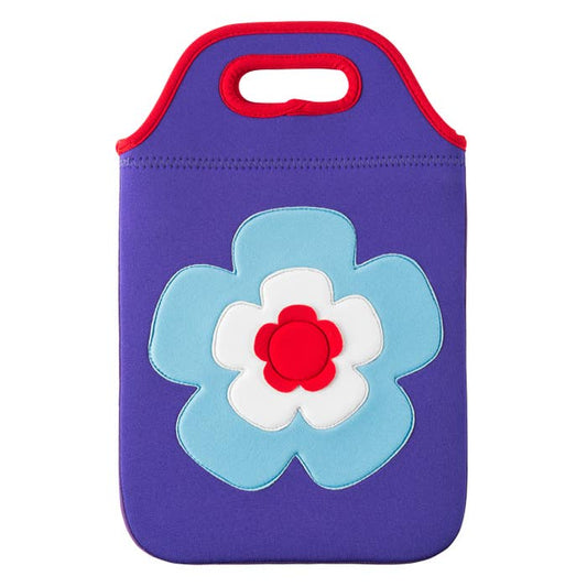 Tablet Case - Flower Power