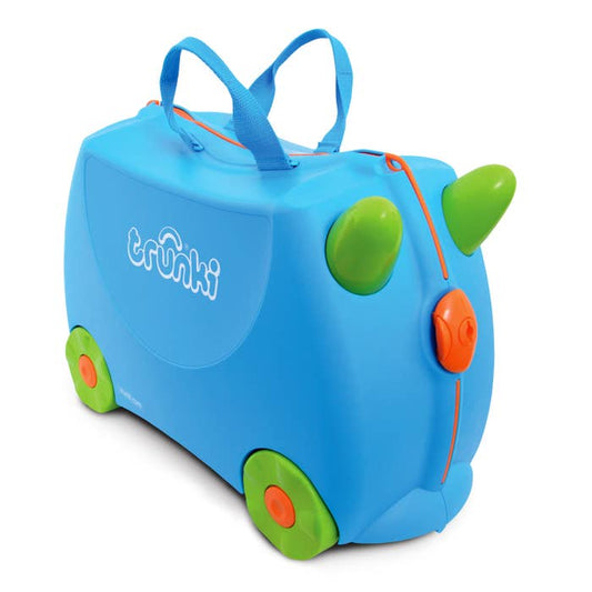 Trunki Terrance Trunki