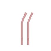 ezpz Happy Straw Replacement Pack (2-count)