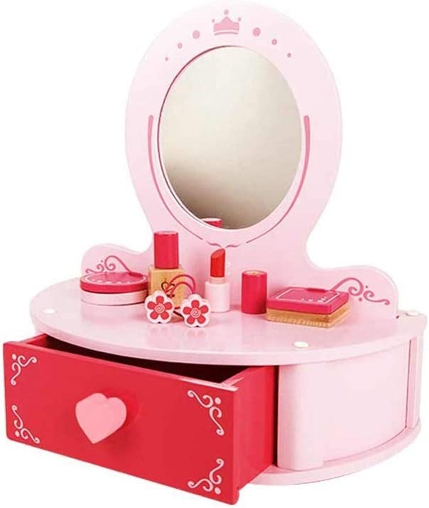 Hape Royal Princess Vanity