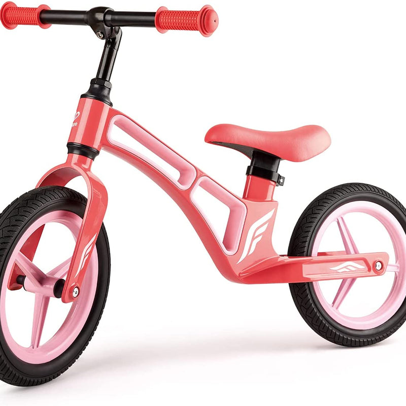Hape Balance Bike Ultra Light Magnesium Frame
