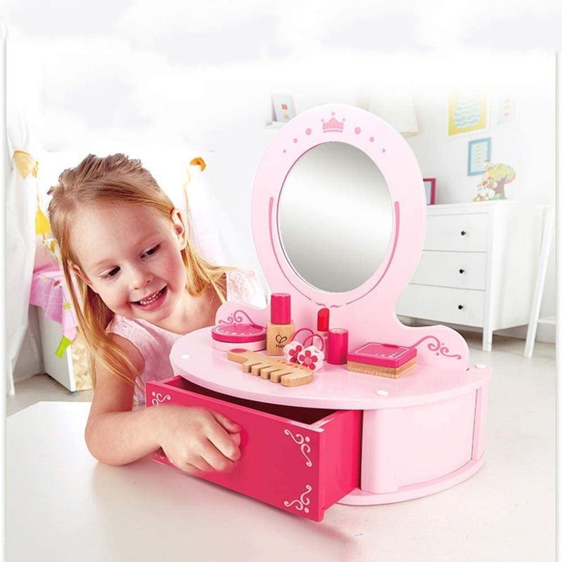 Hape Royal Princess Vanity