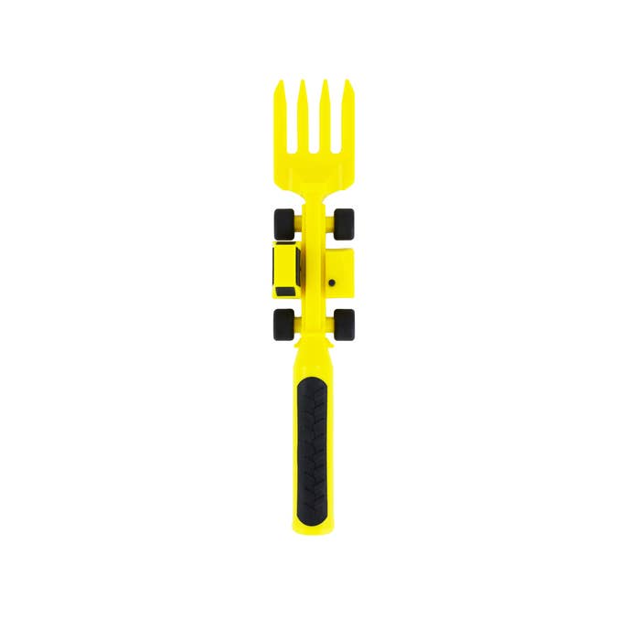 Construction Fork