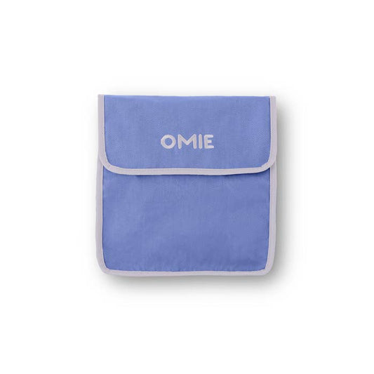 Omietote: Purple