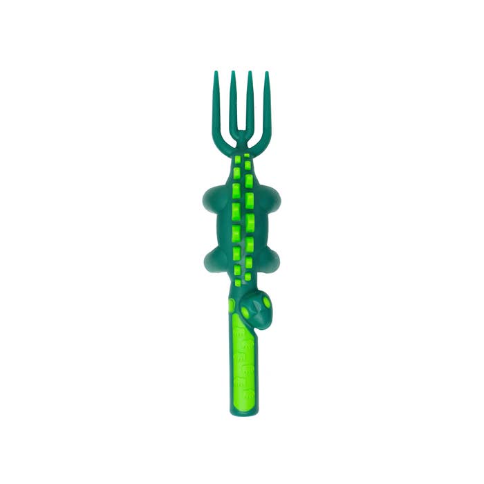 Dino Fork