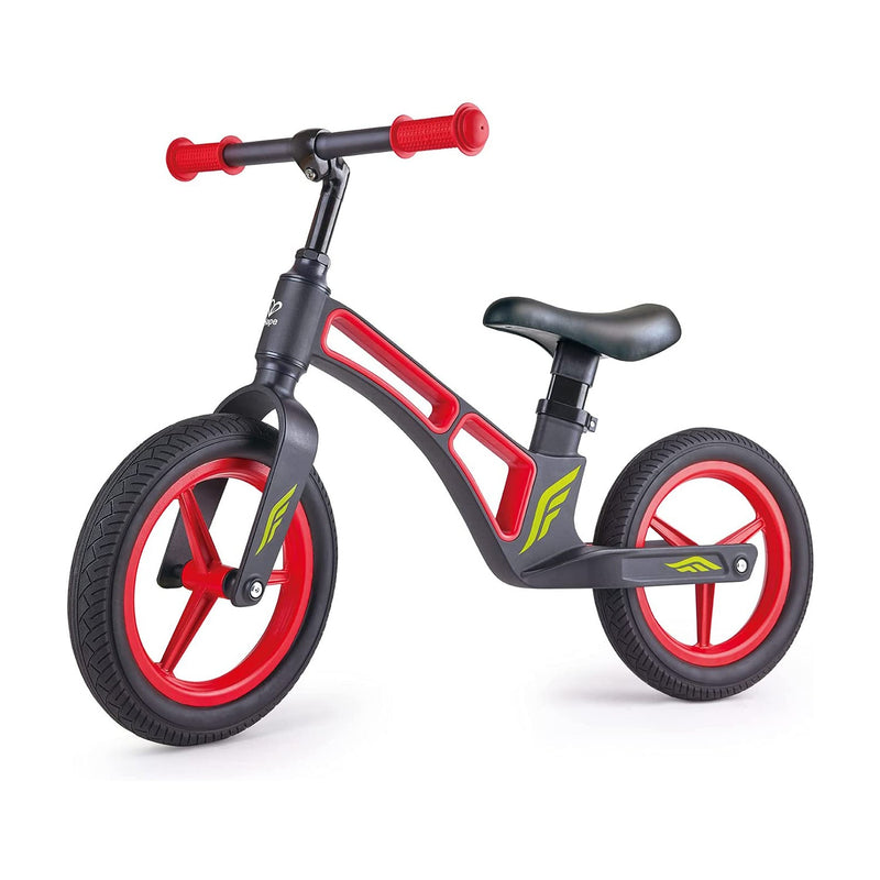 Hape New Explorer Balance Bike with Magnesium Frame
