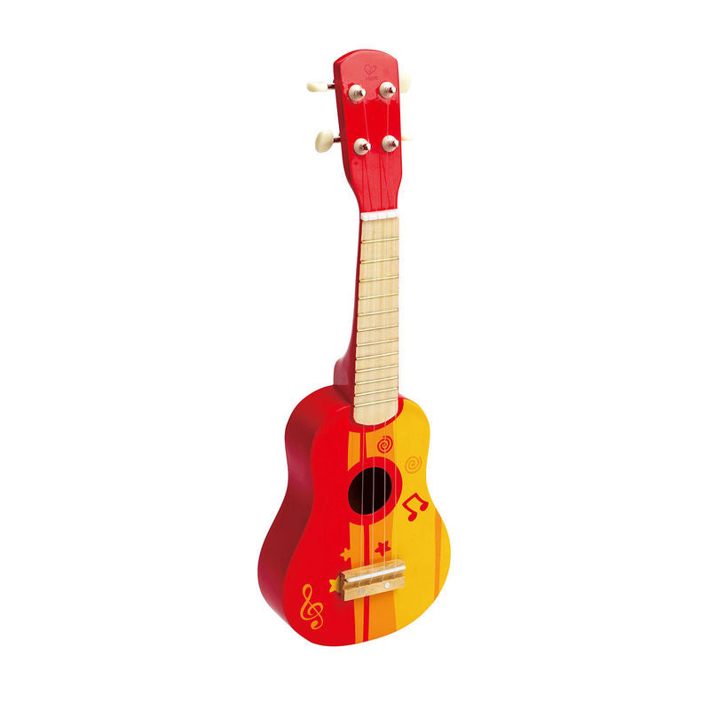 Hape Ukulele